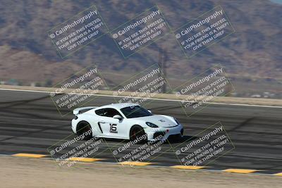 media/Oct-26-2024-PCA San Diego (Sat) [[0170280c40]]/2-Orange Group/Session 2 Bowl Exit/